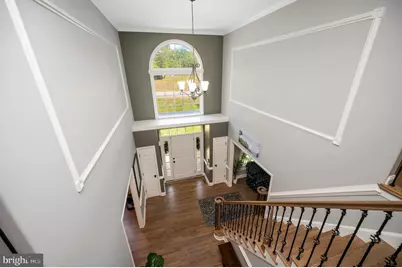 131 Arden Lane, Stafford, VA 22556 - Photo 35