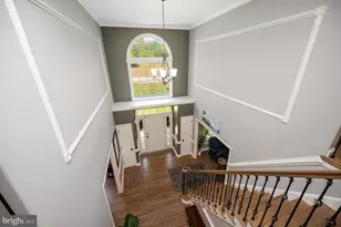 131 Arden Ln, Stafford, VA 22556 - Photo 35