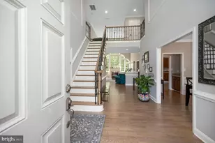 131 Arden Ln, Stafford, VA 22556 - Photo 7