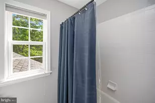 131 Arden Ln, Stafford, VA 22556 - Photo 43