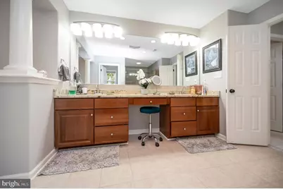 131 Arden Lane, Stafford, VA 22556 - Photo 57