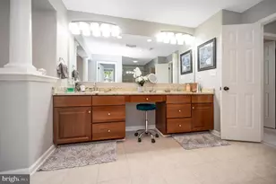 131 Arden Ln, Stafford, VA 22556 - Photo 57