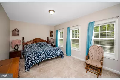 131 Arden Lane, Stafford, VA 22556 - Photo 67