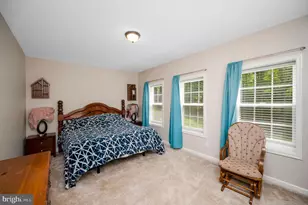 131 Arden Ln, Stafford, VA 22556 - Photo 67