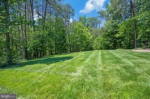131 Arden Ln, Stafford, VA 22556 - Photo 75