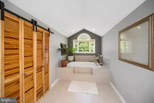 131 Arden Ln, Stafford, VA 22556 - Photo 57