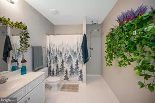 131 Arden Ln, Stafford, VA 22556 - Photo 63