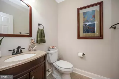 131 Arden Lane, Stafford, VA 22556 - Photo 15