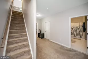 131 Arden Ln, Stafford, VA 22556 - Photo 61