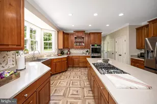131 Arden Ln, Stafford, VA 22556 - Photo 29
