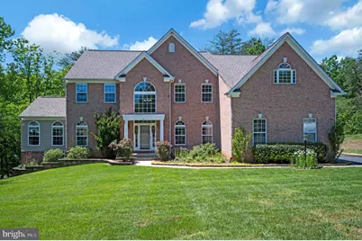 131 Arden Lane, Stafford, VA 22556 - Photo 3