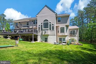 131 Arden Ln, Stafford, VA 22556 - Photo 87