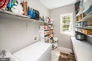 131 Arden Ln, Stafford, VA 22556 - Photo 59