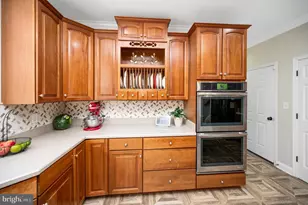 131 Arden Ln, Stafford, VA 22556 - Photo 31