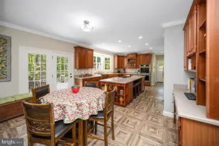 131 Arden Ln, Stafford, VA 22556 - Photo 23