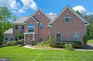 131 Arden Ln, Stafford, VA 22556 - Photo 85