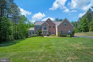 131 Arden Ln, Stafford, VA 22556 - Photo 83