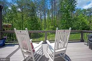 131 Arden Ln, Stafford, VA 22556 - Photo 3