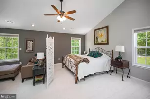 131 Arden Ln, Stafford, VA 22556 - Photo 51