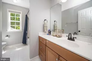 131 Arden Ln, Stafford, VA 22556 - Photo 41