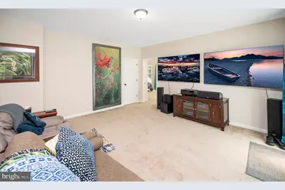 131 Arden Lane, Stafford, VA 22556 - Photo 67