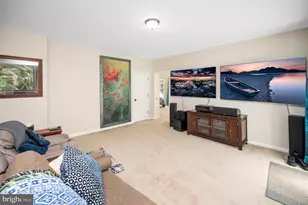 131 Arden Ln, Stafford, VA 22556 - Photo 67