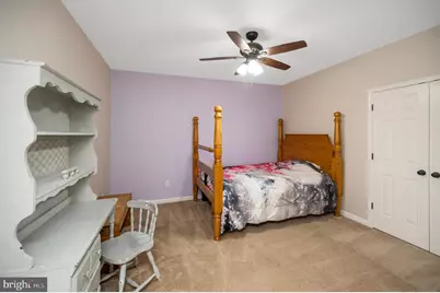 131 Arden Lane, Stafford, VA 22556 - Photo 63
