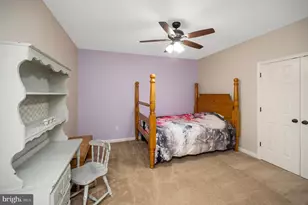 131 Arden Ln, Stafford, VA 22556 - Photo 63