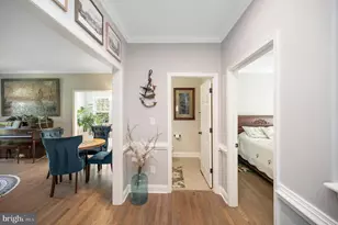 131 Arden Ln, Stafford, VA 22556 - Photo 17