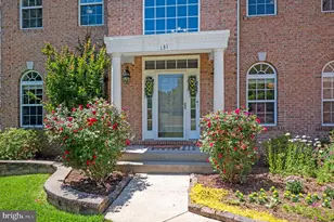 131 Arden Ln, Stafford, VA 22556 - Photo 5