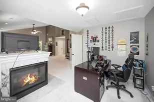 131 Arden Ln, Stafford, VA 22556 - Photo 49