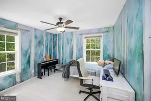 131 Arden Ln, Stafford, VA 22556 - Photo 43
