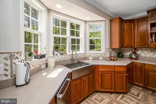 131 Arden Ln, Stafford, VA 22556 - Photo 31