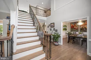 131 Arden Ln, Stafford, VA 22556 - Photo 9