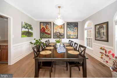 131 Arden Lane, Stafford, VA 22556 - Photo 21