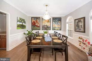 131 Arden Ln, Stafford, VA 22556 - Photo 21