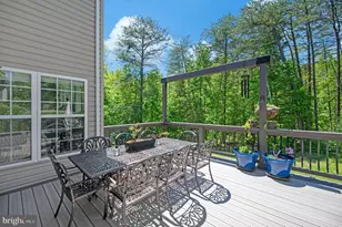 131 Arden Ln, Stafford, VA 22556 - Photo 73