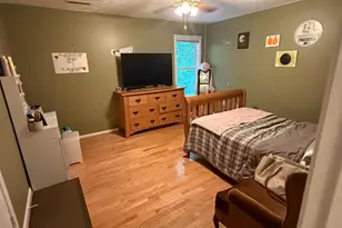 146 Harwill Dr, Stafford, VA 22556 - Photo 11