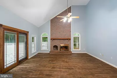 146 Harwill Drive, Stafford, VA 22556 - Photo 9