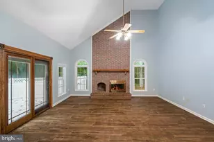 146 Harwill Dr, Stafford, VA 22556 - Photo 9