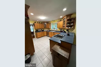 146 Harwill Drive, Stafford, VA 22556 - Photo 7