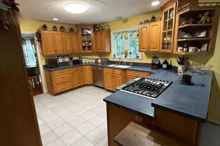 146 Harwill Dr, Stafford, VA 22556 - Photo 7