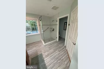 146 Harwill Drive, Stafford, VA 22556 - Photo 15