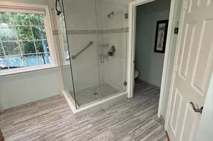 146 Harwill Dr, Stafford, VA 22556 - Photo 15