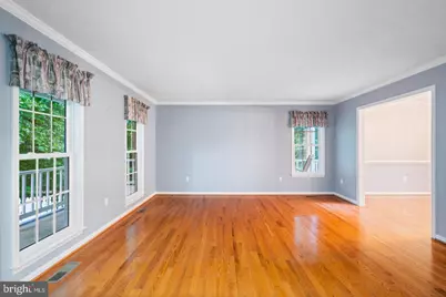146 Harwill Drive, Stafford, VA 22556 - Photo 5