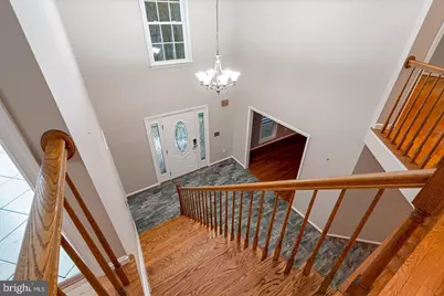146 Harwill Drive, Stafford, VA 22556 - Photo 3