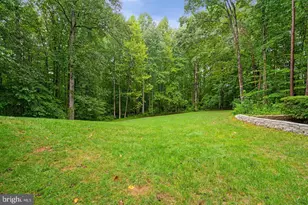 146 Harwill Dr, Stafford, VA 22556 - Photo 17