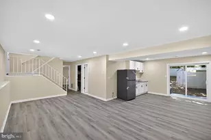9 W Briar Dr, Stafford, VA 22556 - Photo 1