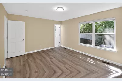 9 West Briar Drive, Stafford, VA 22556 - Photo 5
