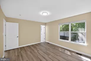 9 W Briar Dr, Stafford, VA 22556 - Photo 5